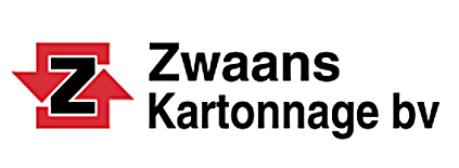 Logo Zwaans